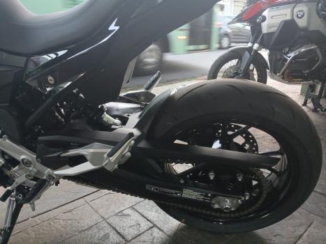 BMW F 900 R SPORT PLUS, Foto 5