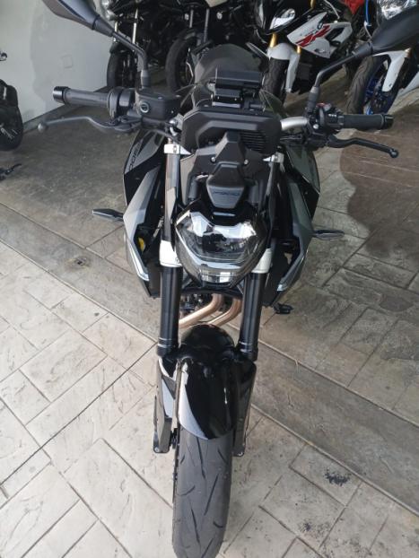 BMW F 900 R SPORT PLUS, Foto 7