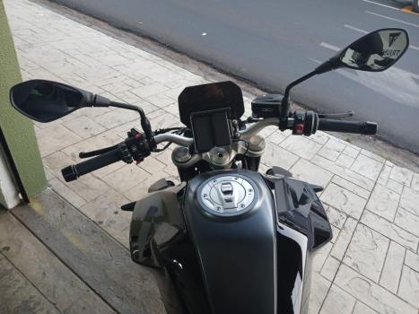 BMW F 900 R SPORT PLUS, Foto 8