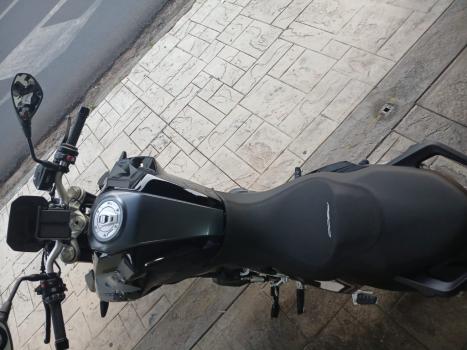BMW F 900 R SPORT PLUS, Foto 9