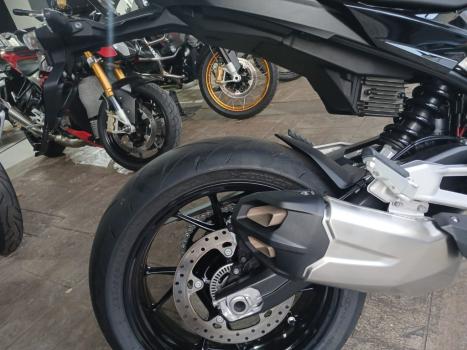 BMW F 900 R SPORT PLUS, Foto 10