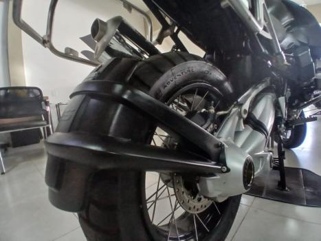 BMW R 1200 GS ADVENTURE, Foto 11