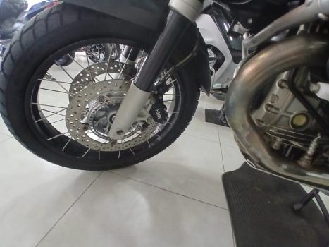 BMW R 1200 GS ADVENTURE, Foto 15