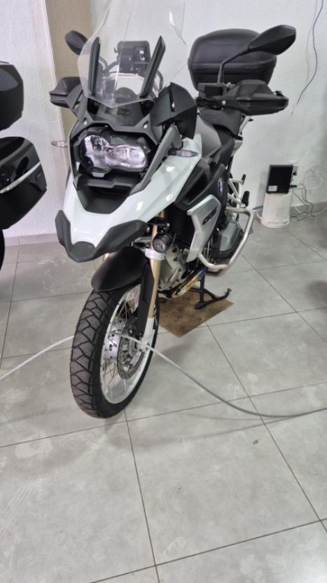 BMW R 1200 GS PREMIUM, Foto 2