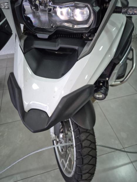 BMW R 1200 GS PREMIUM, Foto 4