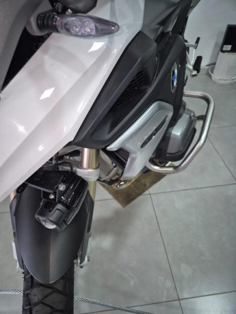 BMW R 1200 GS PREMIUM, Foto 6