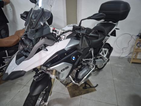 BMW R 1200 GS PREMIUM, Foto 3