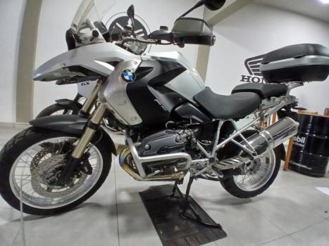 BMW R 1200 GS PREMIUM, Foto 3