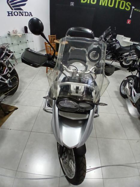 BMW R 1200 GS PREMIUM, Foto 4