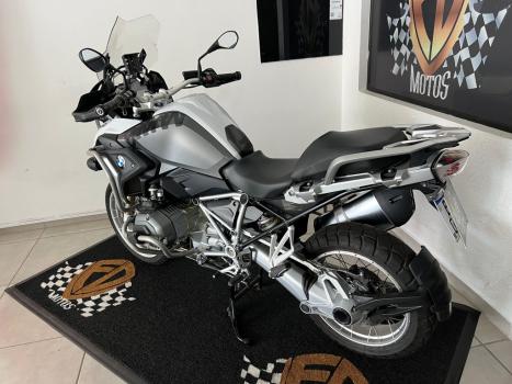 BMW R 1200 GS PREMIUM, Foto 6