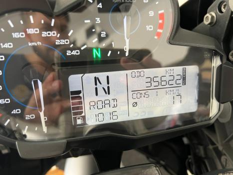 BMW R 1200 GS PREMIUM, Foto 7