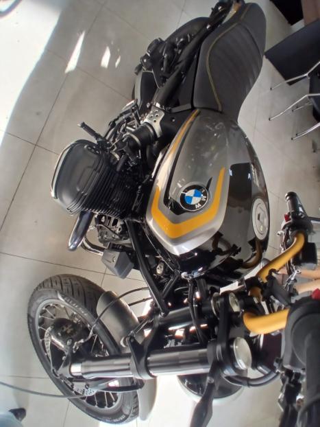 BMW R 1200 R ABS, Foto 2