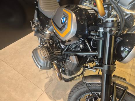 BMW R 1200 R ABS, Foto 3