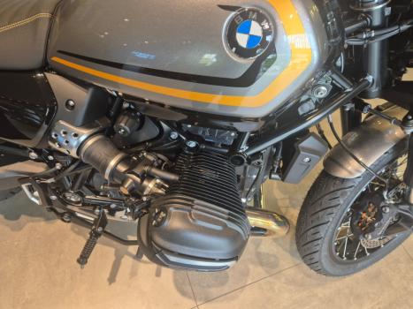 BMW R 1200 R ABS, Foto 5