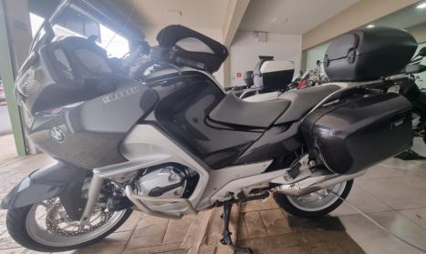 BMW R 1200 RT , Foto 2