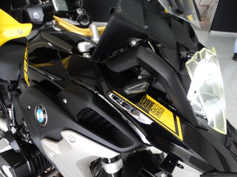 BMW R 1250 GS PREMIUM EXCLUSIVE 40 ANOS, Foto 2