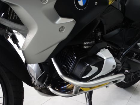 BMW R 1250 GS PREMIUM EXCLUSIVE 40 ANOS, Foto 8