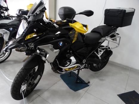 BMW R 1250 GS PREMIUM EXCLUSIVE 40 ANOS, Foto 3