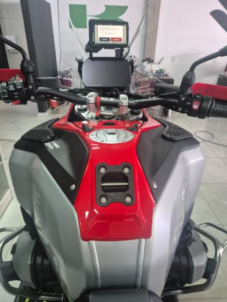 BMW R 1300 GS , Foto 4