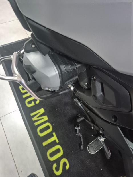 BMW R 1300 GS , Foto 5