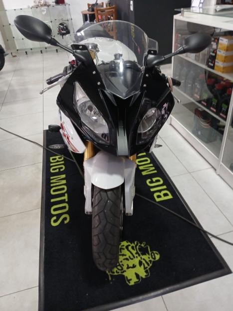 BMW S 1000 RR , Foto 3