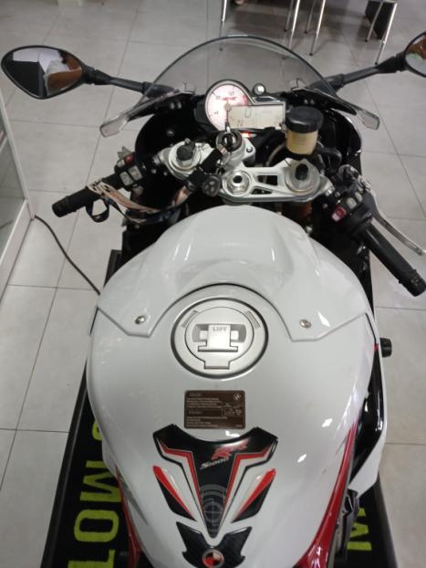 BMW S 1000 RR , Foto 6