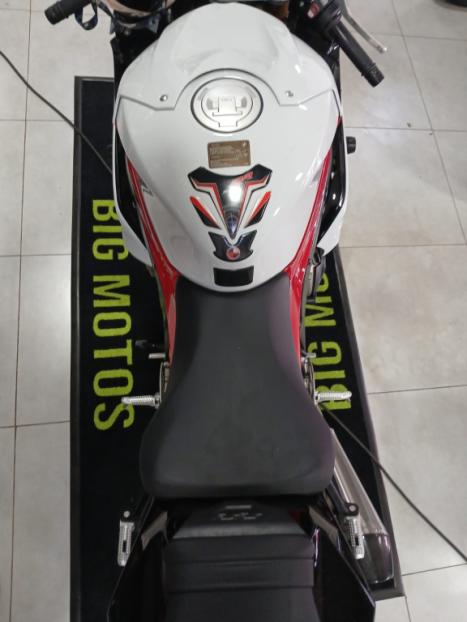 BMW S 1000 RR , Foto 7