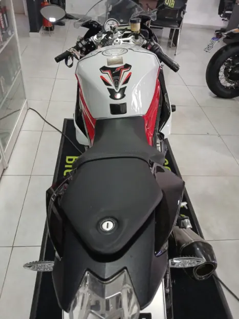 BMW S 1000 RR , Foto 8