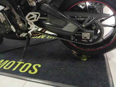 BMW S 1000 RR , Foto 13