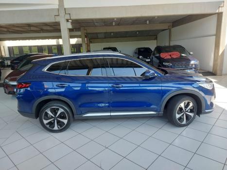 BYD Song Plus 1.5 16V 4P DM-I HBRIDO AUTOMTICO, Foto 7