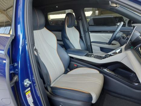 BYD Song Plus 1.5 16V 4P DM-I HBRIDO AUTOMTICO, Foto 14