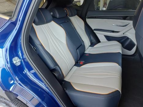 BYD Song Plus 1.5 16V 4P DM-I HBRIDO AUTOMTICO, Foto 15