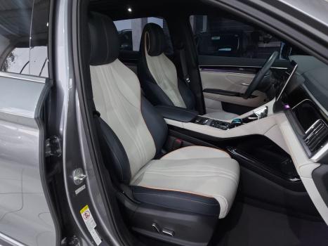 BYD Song Plus 1.5 16V 4P DM-I HBRIDO AUTOMTICO, Foto 14