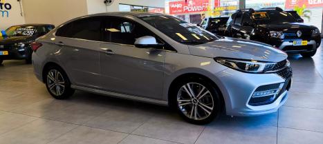 CHERY Arrizo 6 1.5 16V 4P FLEX GSX TURBOAUTOMTICO CVT, Foto 3