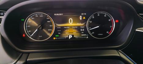 CHERY Arrizo 6 1.5 16V 4P FLEX GSX TURBOAUTOMTICO CVT, Foto 12