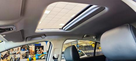 CHERY Arrizo 6 1.5 16V 4P FLEX GSX TURBOAUTOMTICO CVT, Foto 15