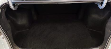 CHERY Arrizo 6 1.5 16V 4P FLEX GSX TURBOAUTOMTICO CVT, Foto 17