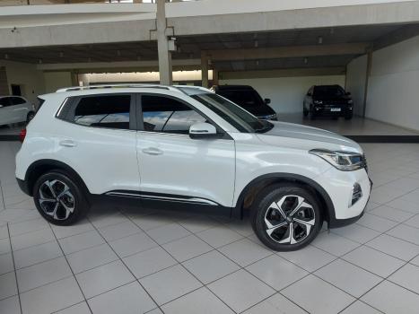 CHERY Tiggo 5X 1.5 4P TXS FLEX TURBO AUTOMTICO DCT, Foto 3