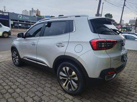 CHERY Tiggo 5X 1.5 4P TXS FLEX TURBO AUTOMTICO DCT, Foto 5