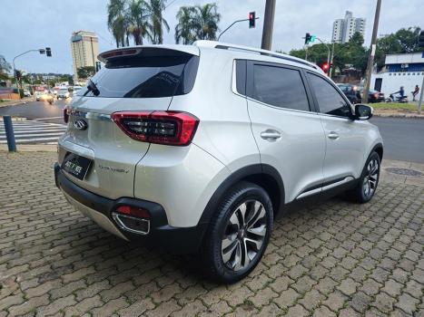 CHERY Tiggo 5X 1.5 4P TXS FLEX TURBO AUTOMTICO DCT, Foto 6