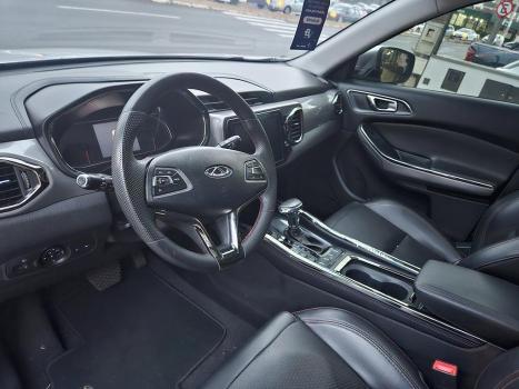 CHERY Tiggo 5X 1.5 4P TXS FLEX TURBO AUTOMTICO DCT, Foto 7