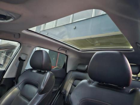 CHERY Tiggo 5X 1.5 4P TXS FLEX TURBO AUTOMTICO DCT, Foto 10