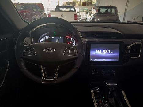 CHERY Tiggo 5X 1.5 4P TXS FLEX TURBO AUTOMTICO DCT, Foto 7