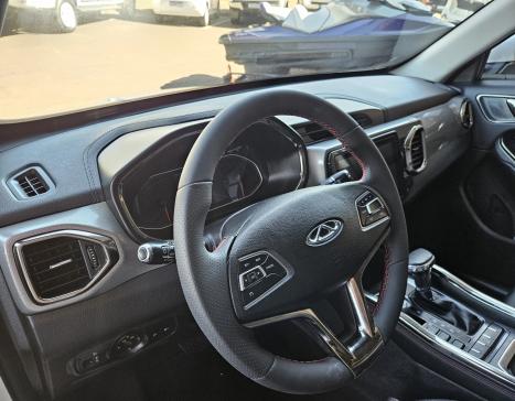 CHERY Tiggo 5X 1.5 4P TXS FLEX TURBO AUTOMTICO DCT, Foto 9