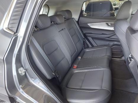 CHERY Tiggo 5X Pro 1.5 16V 4P TCI FLEX HYBRID AUTOMTICO CVT, Foto 16