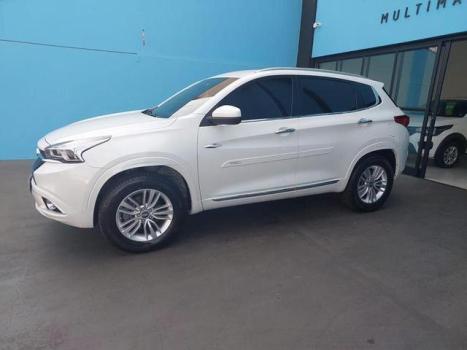 CHERY Tiggo 7 1.5 16V 4P FLEX T TURBO AUTOMTICO DCT, Foto 3