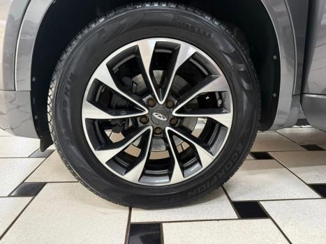 CHERY Tiggo 7 1.5 16V 4P FLEX TXS TURBO AUTOMTICO DCT, Foto 10