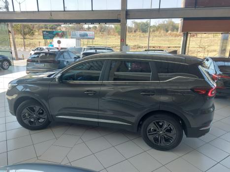 CHERY Tiggo 7 1.5 16V 4P TCI FLEX SPORT AUTOMTICO CVT, Foto 8