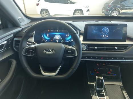 CHERY Tiggo 7 1.5 16V 4P TCI FLEX SPORT AUTOMTICO CVT, Foto 10