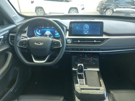 CHERY Tiggo 7 1.5 16V 4P TCI FLEX SPORT AUTOMTICO CVT, Foto 11